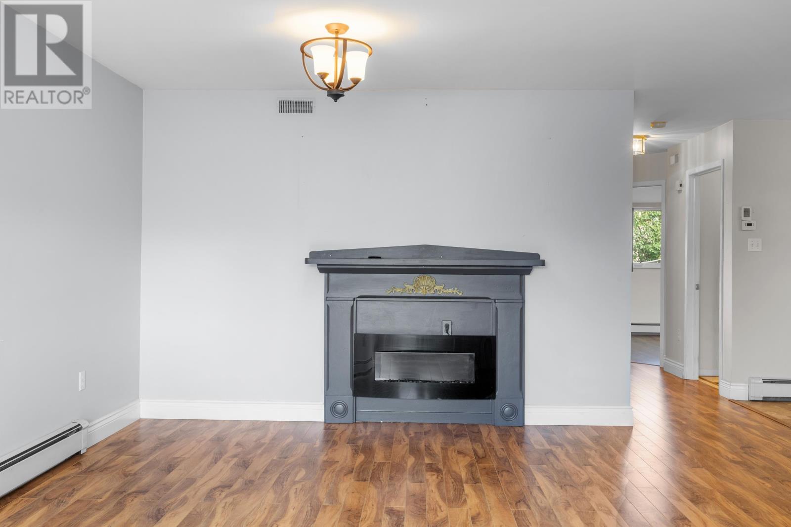 110 Stafford Estates - 10