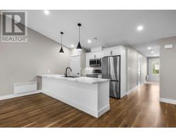13 625 Murphy Street, Summerside, PE C1N4H2 Photo 8