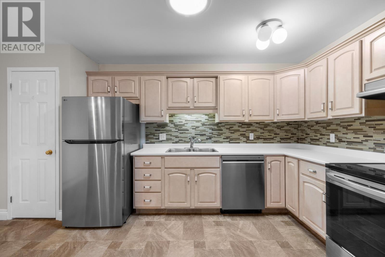 110 Stafford Estates - 17