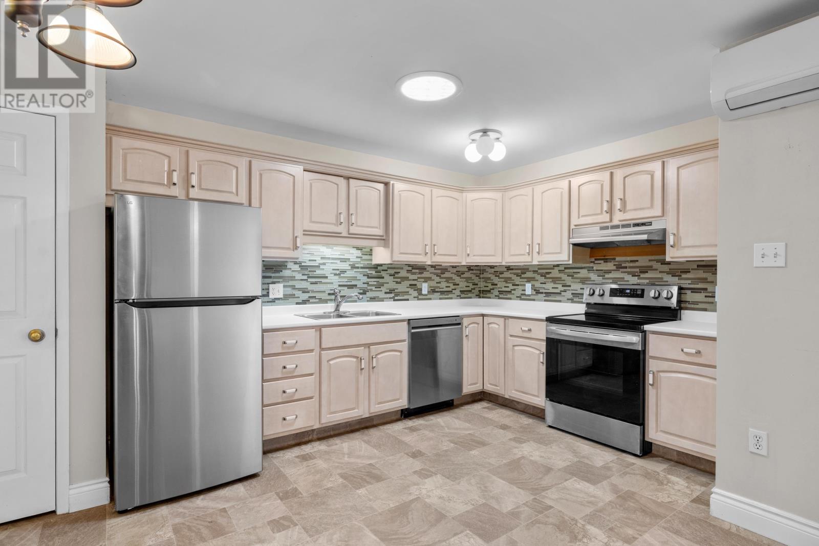 110 Stafford Estates - 15