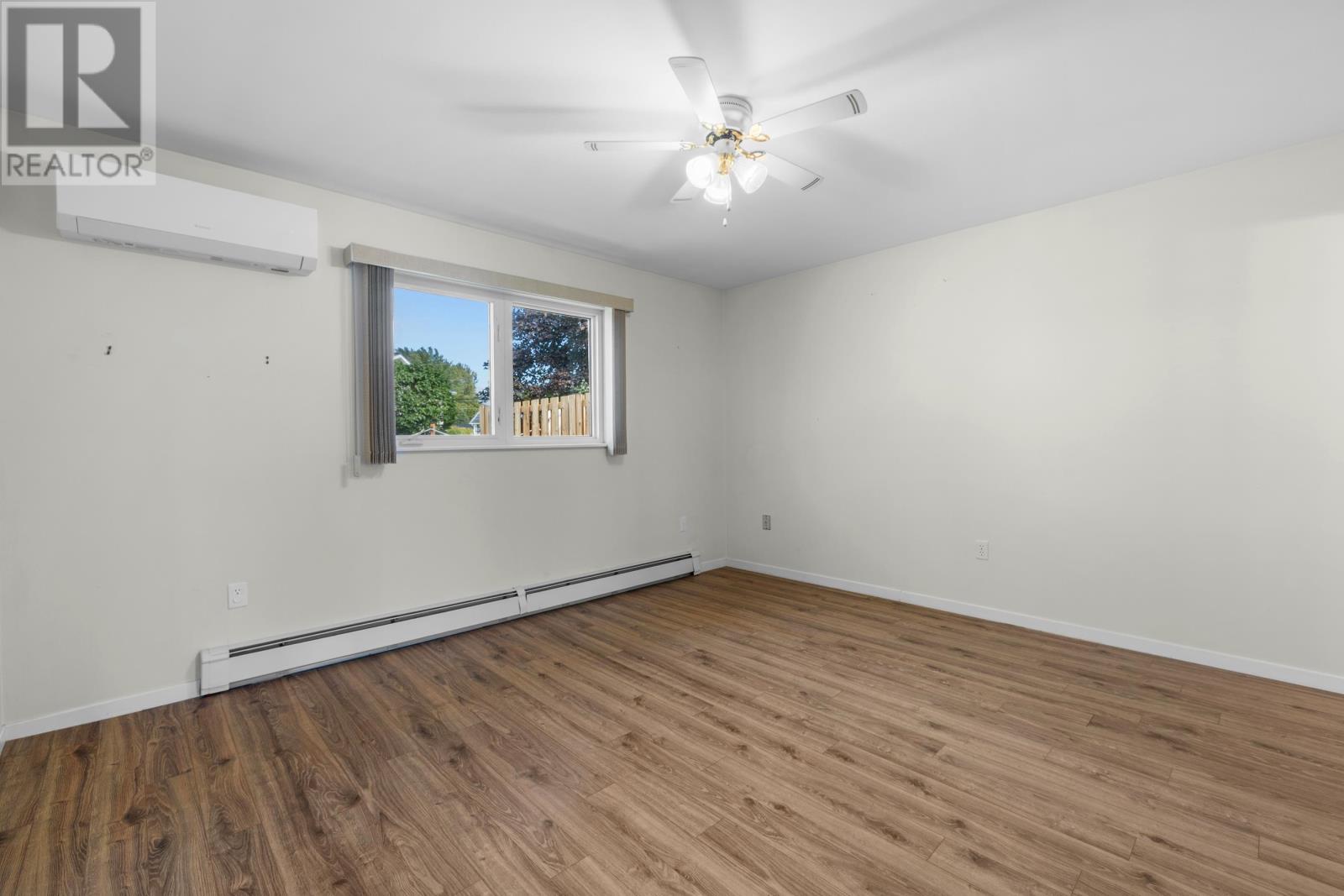 110 Stafford Estates - Image 22