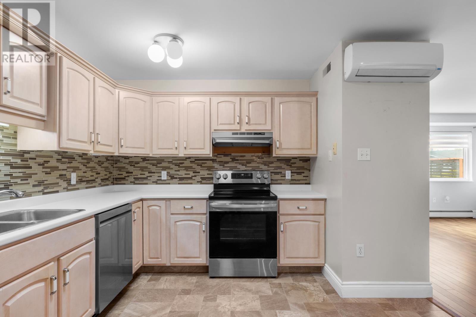 110 Stafford Estates - 18