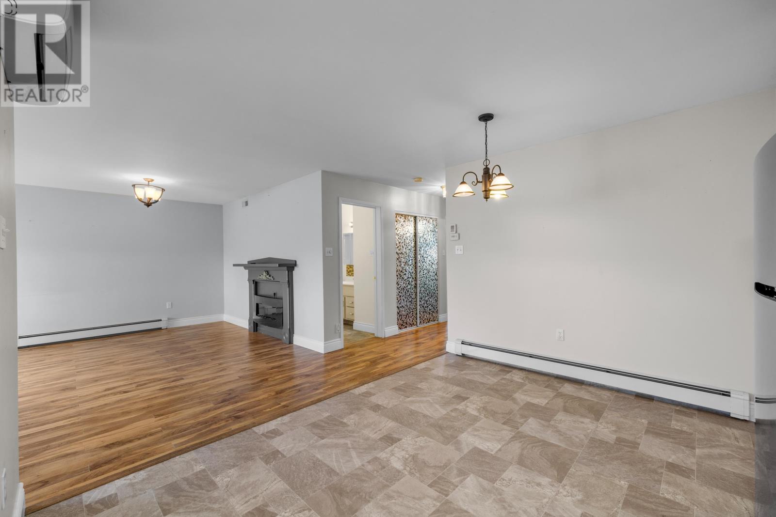 110 Stafford Estates - Image 19