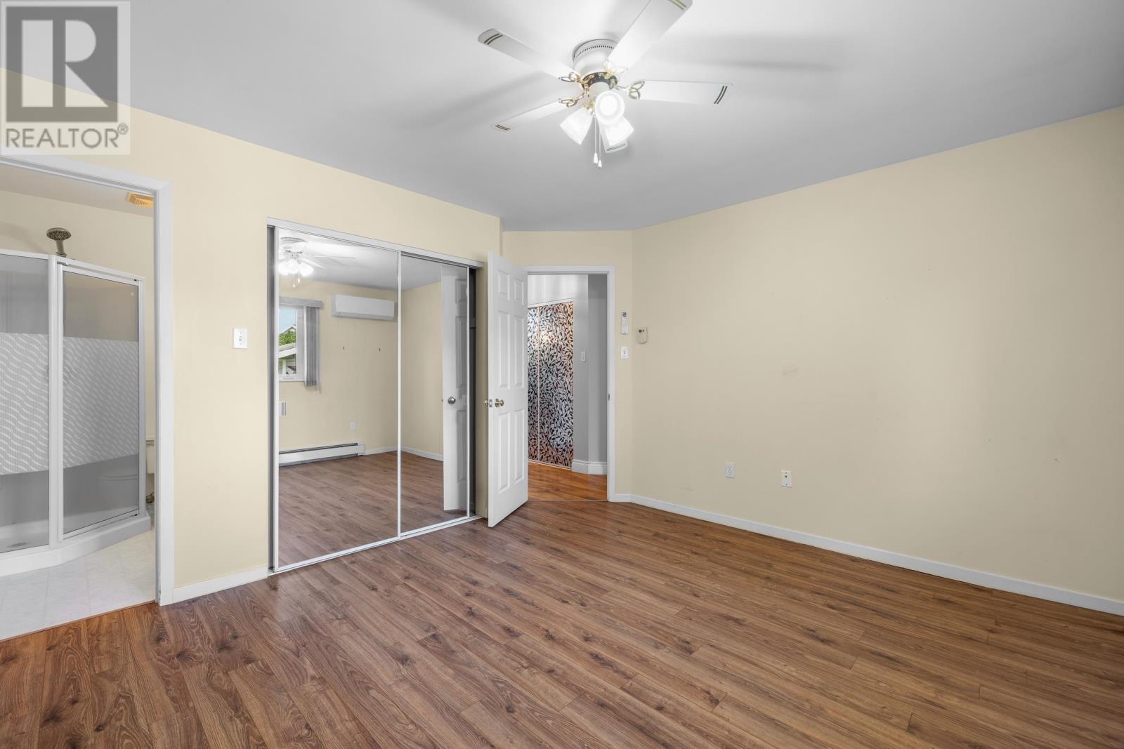 110 Stafford Estates - 23