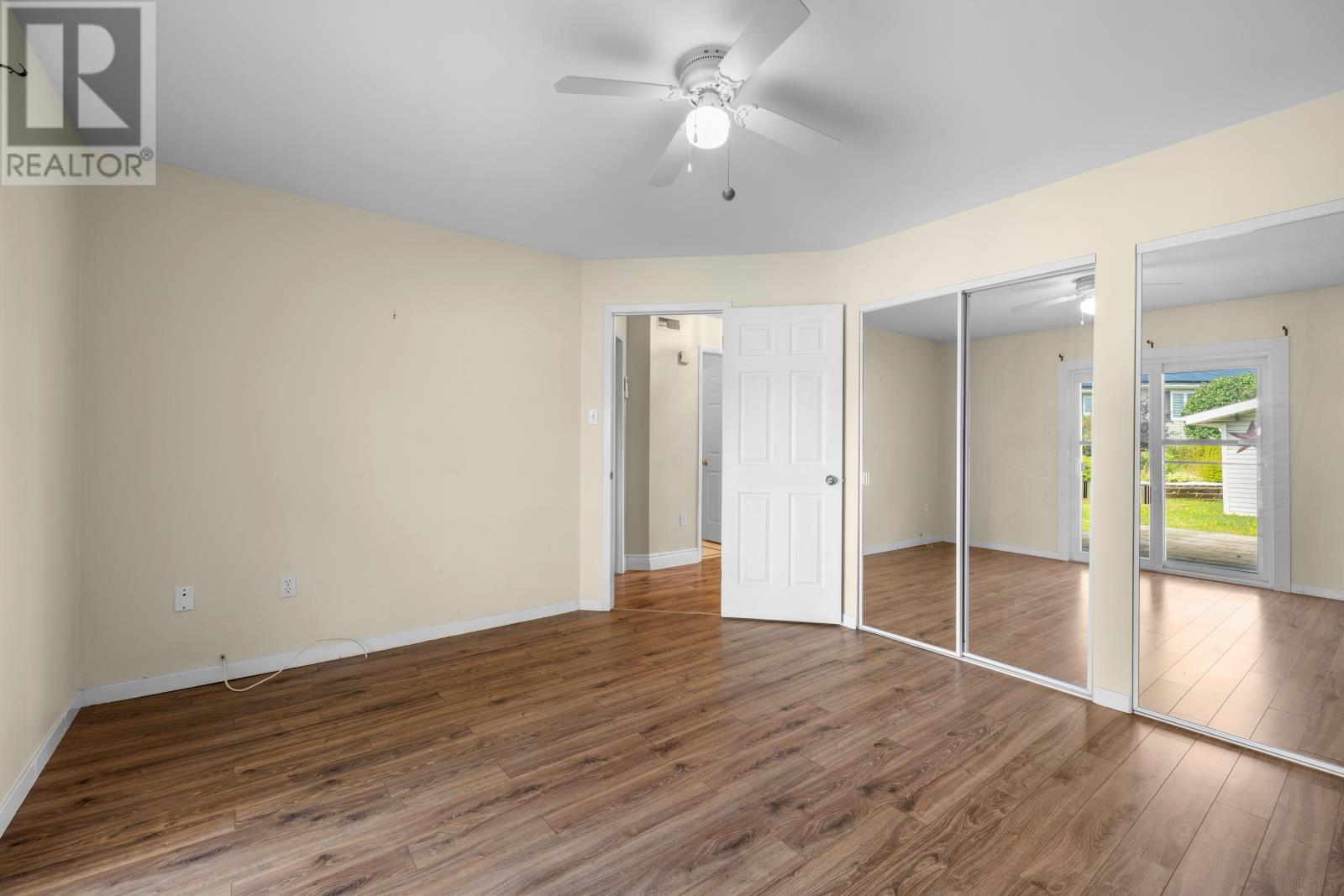 110 Stafford Estates - 26
