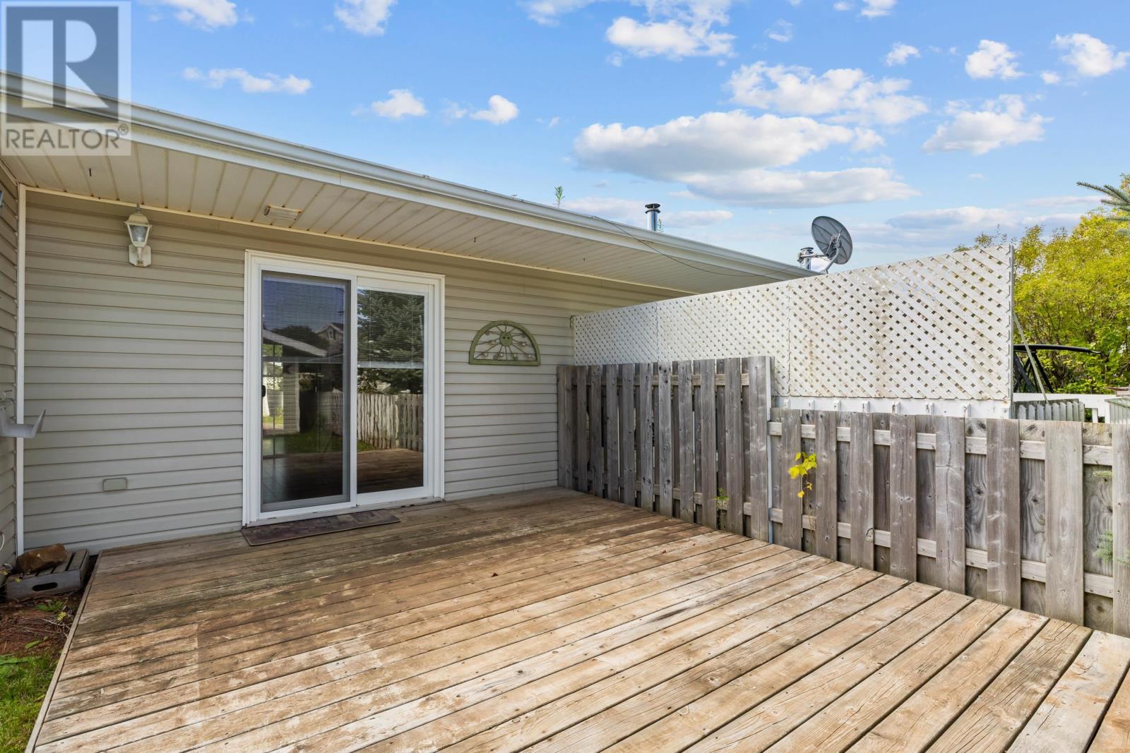 110 Stafford Estates - 30