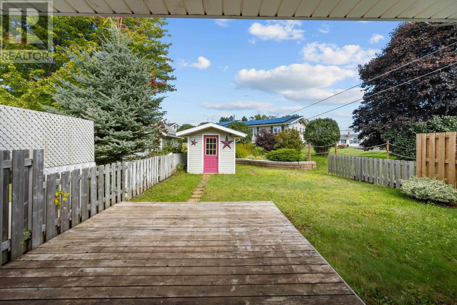 110 Stafford Estates - Image 29