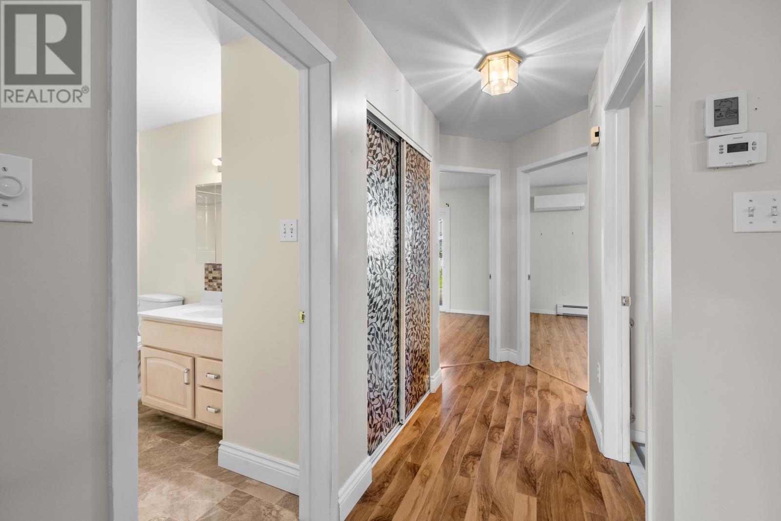 110 Stafford Estates - Image 20