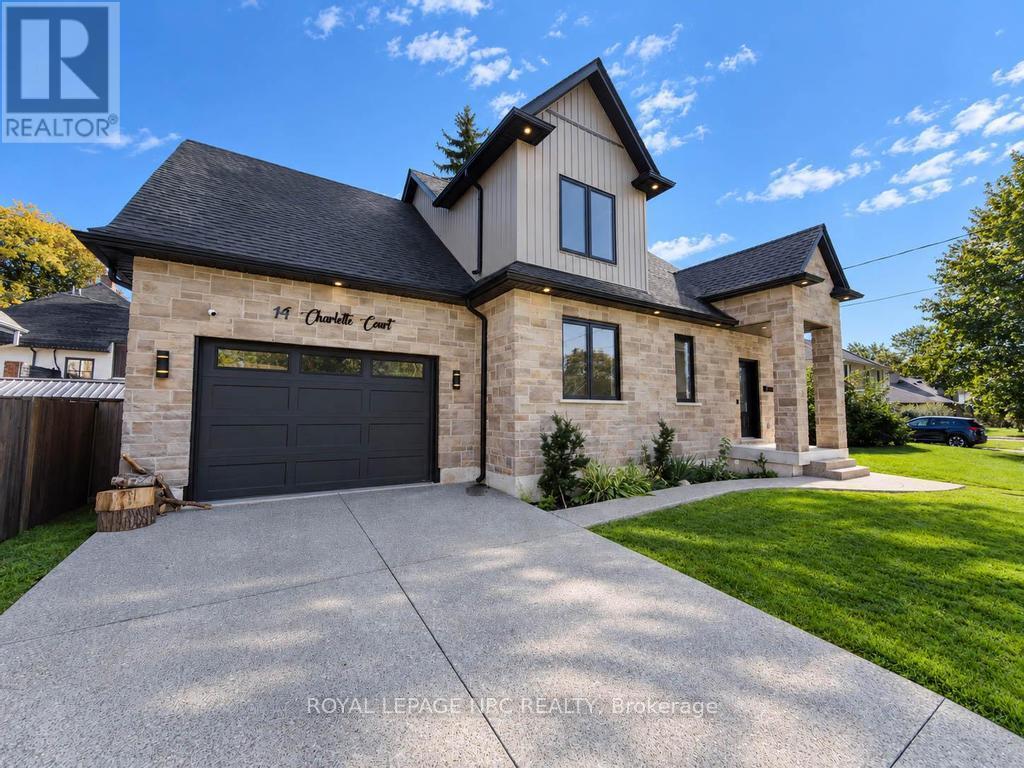 Property for sale at 14 CHARLOTTE COURT