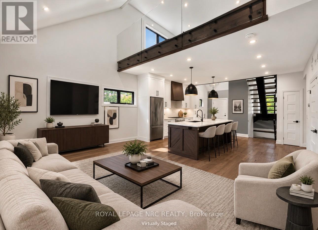 14 CHARLOTTE COURT - 12