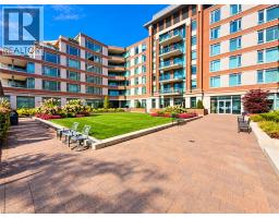 65 Port Street E Unit# 107, Mississauga, ON L5G4V3 Photo 15