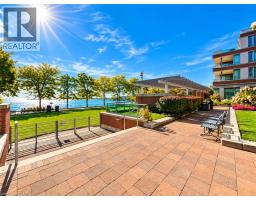 65 Port Street E Unit# 107, Mississauga, ON L5G4V3 Photo 17
