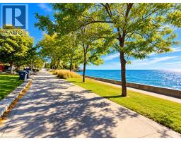 65 Port Street E Unit# 107, Mississauga, ON L5G4V3 Photo 19