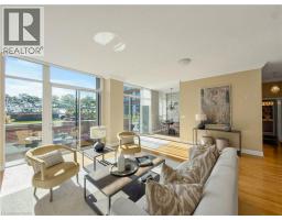 65 Port Street E Unit# 107, Mississauga, ON L5G4V3 Photo 28