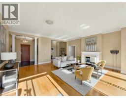 65 Port Street E Unit# 107, Mississauga, ON L5G4V3 Photo 29