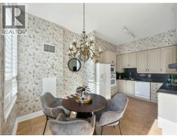 65 Port Street E Unit# 107, Mississauga, ON L5G4V3 Photo 32