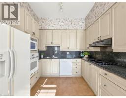 65 Port Street E Unit# 107, Mississauga, ON L5G4V3 Photo 34