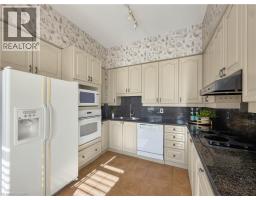 65 Port Street E Unit# 107, Mississauga, ON L5G4V3 Photo 36
