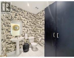 65 Port Street E Unit# 107, Mississauga, ON L5G4V3 Photo 38