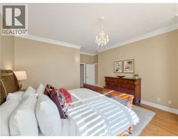 65 Port Street E Unit# 107, Mississauga, ON L5G4V3 Photo 41