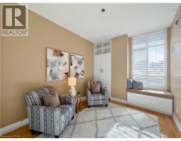 65 Port Street E Unit# 107, Mississauga, ON L5G4V3 Photo 43