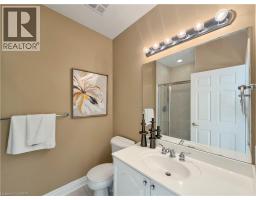 65 Port Street E Unit# 107, Mississauga, ON L5G4V3 Photo 44