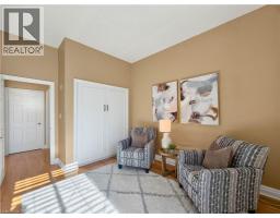 65 Port Street E Unit# 107, Mississauga, ON L5G4V3 Photo 45