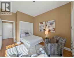 65 Port Street E Unit# 107, Mississauga, ON L5G4V3 Photo 46