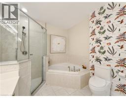 65 Port Street E Unit# 107, Mississauga, ON L5G4V3 Photo 47