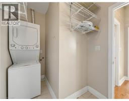 65 Port Street E Unit# 107, Mississauga, ON L5G4V3 Photo 48