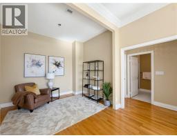 65 Port Street E Unit# 107, Mississauga, ON L5G4V3 Photo 49