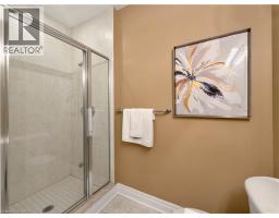 65 Port Street E Unit# 107, Mississauga, ON L5G4V3 Photo 50
