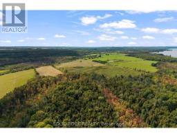 00 Storie Road, Mcnab/braeside, ON K7V3Z8 Photo 6