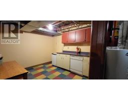 102 Provost & 91 Archimedes Street, New Glasgow, NS B2H2P4 Photo 7