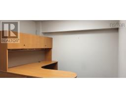 102 Provost & 91 Archimedes Street, New Glasgow, NS B2H2P4 Photo 6