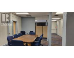 102 Provost & 91 Archimedes Street, New Glasgow, NS B2H2P4 Photo 9