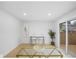 6096 Mill Woods Rd Nw, Edmonton, AB T6L1N5 Photo 15