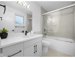 6096 Mill Woods Rd Nw, Edmonton, AB T6L1N5 Photo 24