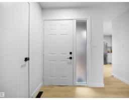 Primary Bedroom - 6096 Mill Woods Rd Nw, Edmonton, AB T6L1N5 Photo 6