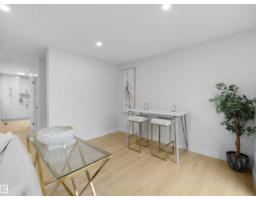 6096 Mill Woods Rd Nw, Edmonton, AB T6L1N5 Photo 16