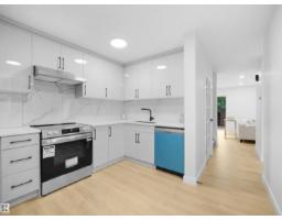 6096 Mill Woods Rd Nw, Edmonton, AB T6L1N5 Photo 19