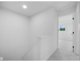 6096 Mill Woods Rd Nw, Edmonton, AB T6L1N5 Photo 20