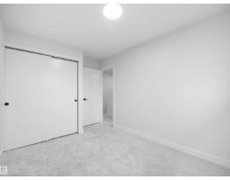 6096 Mill Woods Rd Nw, Edmonton, AB T6L1N5 Photo 26