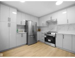 6096 Mill Woods Rd Nw, Edmonton, AB T6L1N5 Photo 17