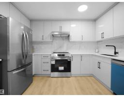 6096 Mill Woods Rd Nw, Edmonton, AB T6L1N5 Photo 18