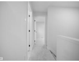 6096 Mill Woods Rd Nw, Edmonton, AB T6L1N5 Photo 21