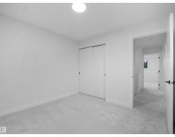 6096 Mill Woods Rd Nw, Edmonton, AB T6L1N5 Photo 23