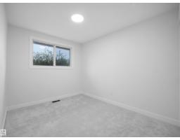 6096 Mill Woods Rd Nw, Edmonton, AB T6L1N5 Photo 25