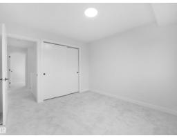 6096 Mill Woods Rd Nw, Edmonton, AB T6L1N5 Photo 28