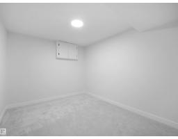 6096 Mill Woods Rd Nw, Edmonton, AB T6L1N5 Photo 31